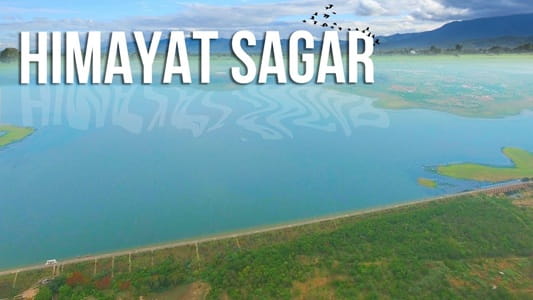 Himayat Sagar Lake Hyderabad: Location, Directions, Timings & Nearby Places