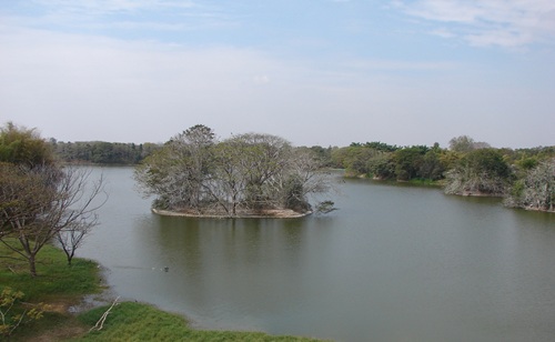 Karanji Lake Mysuru: Location, Directions, Timings & Nearby Places