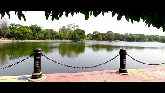 Lake Garden Kolkata: Location, Directions, Timings & Nearby Places