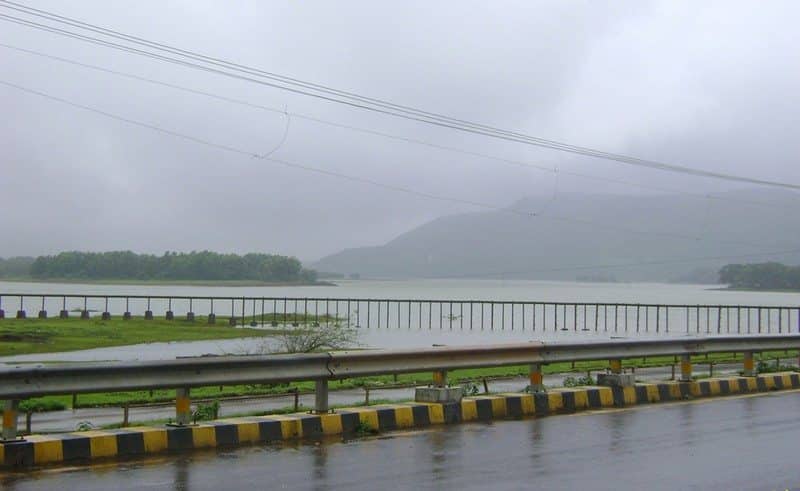 Lonavala Lake Lonavala: Location, Directions, Timings & Nearby Places