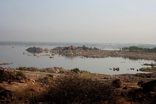Shamirpet Lake Hyderabad: Location, Directions, Timings & Nearby Places