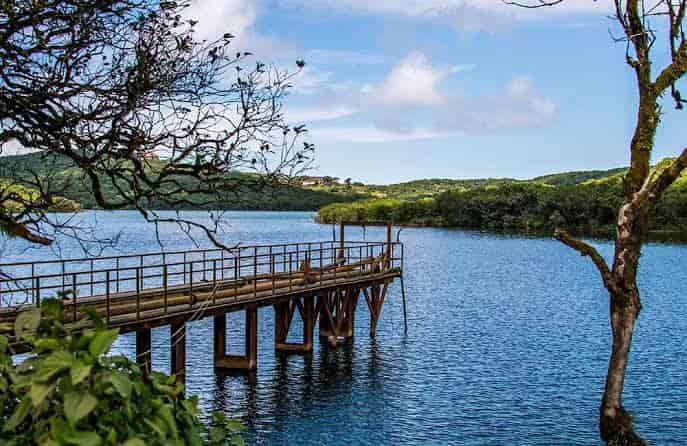 Venna Lake Mahabaleshwar: Location, Directions, Timings & Nearby Places