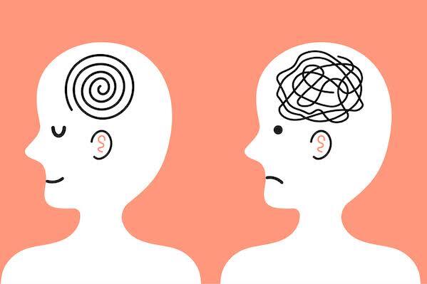 How Minimalist Lifestyle Choices Improve Mental Clarity