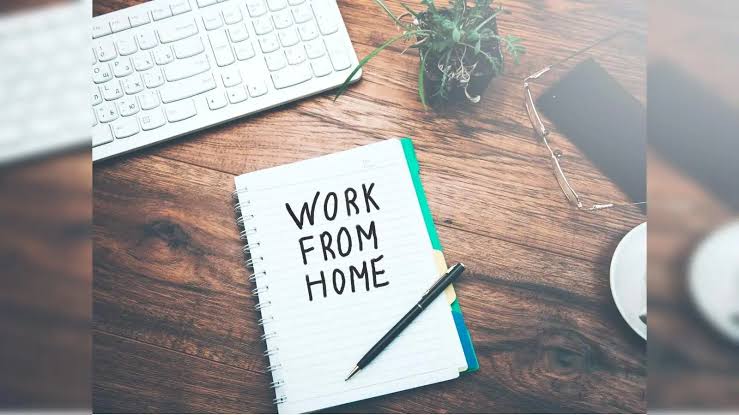 How Work-From-Home Culture Reshaped Urban Lifestyle Habits